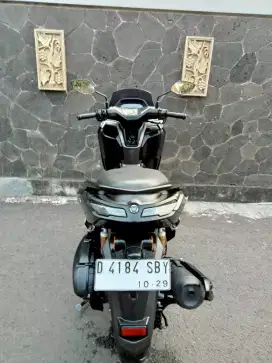 bismillah dijual motor bekas berkualitas
