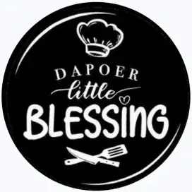 Dicari serius karyawan / helper tempat makan