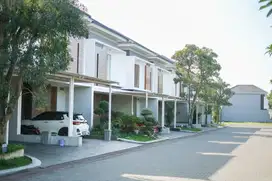 15 Menit Tugu Jogja, Jalan Lebar, Suasana Nyaman