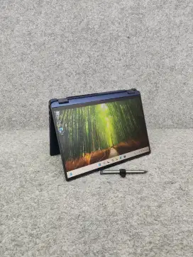 LAPTOP LENOVO FLEX 5 - 14IRU8 INTEL CORE I5 GEN 13 16GB/512GB FULLSET