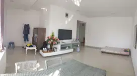 Dijual Rumah 2lt siap Huni di Kelapa Gading