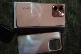 Vivo y28 second original