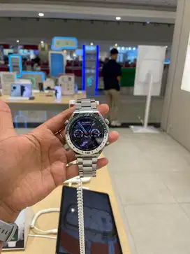 Huawei Watch Ultimate