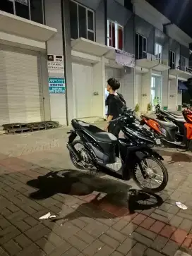 Info loker pengen kerja