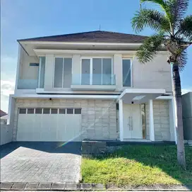 DIJUAL RUMAH CITRALAND Surabaya barat