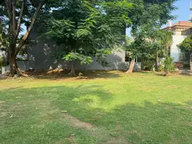 Dijual Tanah Kavling siap Bangun di Pantai Indah Kapuk