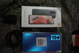 Redmi note 12 pro