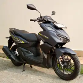 HONDA VARIO 160 CBS TAHUN 2025 CASH / KREDIT MURAH DP MULAI 500 RB