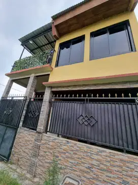 KELURAHAN NGAGLIK, KECAMATAN BATU KOTA -MALANG