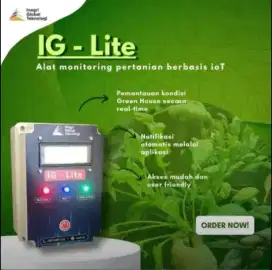Kerjasama Kemitraan Pertanian