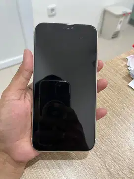 IPHONE 11 128 White ( WIFI ONLY )