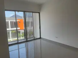 FOR SALE RUMAH PIK 2