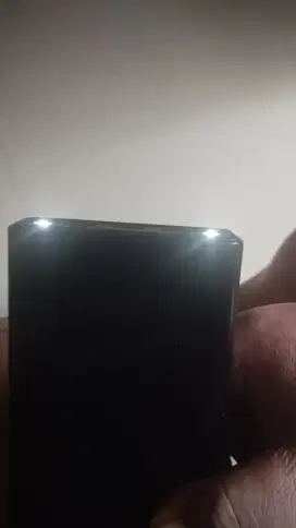 dijual power bank