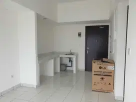 Jual Cepat Unit Siap Huni Apartemen Casa De Parco BSD Tangerang