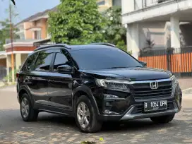 Honda BRV E MT 2022