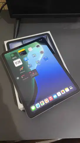 Apple iPad Air 6 M2 2024 128GB