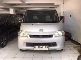 Grandmax 1.3 Minibus 2020