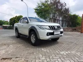 Dijual triton gls manual 2019 dp 50jt