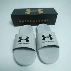 Under Armour Ansa Sendal