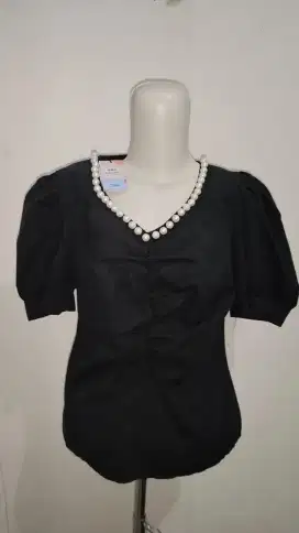 Baju lucu unik macam macam