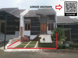 KELURAHAN NGIJO, KECAMATAN KARANG PLOSO, KOTA MALANG