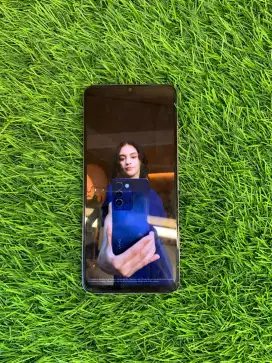 Vivo Y04S 4+4 /64 new