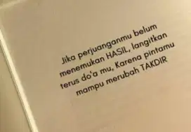 Urgent admin online