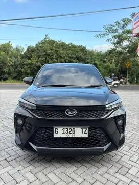 New xenia 1.3 R MT 2024