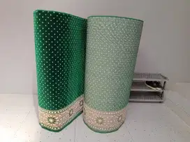 Jual Karpet Al Saray Original | Karpet Import Halus | Karpet Modern