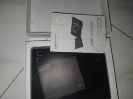 Peen Tablet HILION
