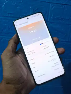 Realme 13+ 5g ram 12/256