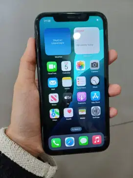 Iphone XR 128 Inter All Operator