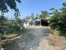 DI JUAL MURAH RUMAH PRIBADI