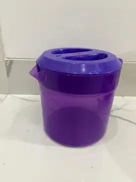 Dijual cepat Teko mini
