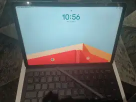 Samsung Galaxy tab s9 FE 5G