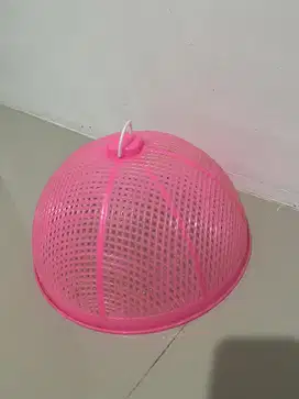 Dijual cepat tudung saji