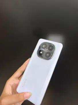 PROMO REDMI NOTE 14 PRO+ 5G 8/256 KREDIT