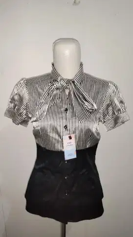 Baju dan dress bagus