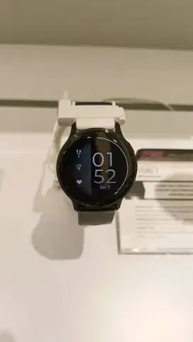 Promo cicilan jam tangan Garmin VENU 3 by homecredit tanpa DP