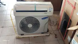Samsung AR09RUMN 1 pk R22
