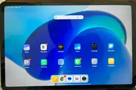 Jual Xiaomi Redmi Pad Pro - 8/256Gb Gray (fullset)