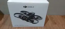 Drone DJI Avata 2