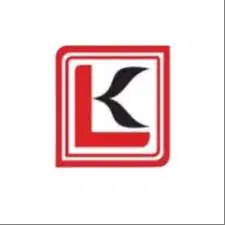 Dibutuhkan Driver Dalam dan Luar Kota