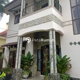 DIJUAL RUMAH JALAN KARTIKA - DAERAH GATSU (ANSHAR)