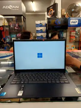 PROMO LAPTOP ALL TYPE CICILAN TANPA DP BAYAR ANGSURAN BULAN DEPAN