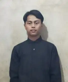 Mencari pekerjaan