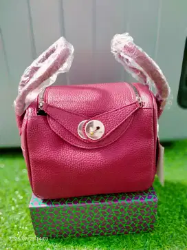 Tas lindoy hermes