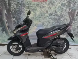 HONDA VARIO 125 2017,