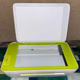 Printer HP malang