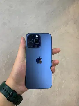 IPHONE 15 PROMAX EX IBOX